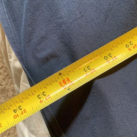 SPLENDID, cover up/ dress,. Spaghetti strap, scrunched in elastic waist, Small - Picture 8 of 10